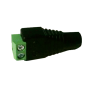 Conector para Voltaje / Hembra Pyxis (PSUBR13H)